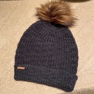 FREE PEOPLE HAT